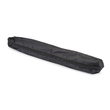 Sablon pentru tamplarie 250 mm, Powermat