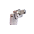 Articulatie cardanica, 3/8" 50 mm, Asta