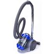 Aspirator fara sac 900W 2 in 1 Powermat