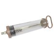 Pompa Dispozitiv de Aspirare Manual Ulei Lichide 400ml 