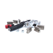 Presa hidraulica pentru bercuit conducte de frana  4,75, 5, 6 mm, Asta