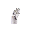 Articulatie cardanica, 3/8" 50 mm, Asta