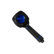 Pistol de impact pneumatic 1/2'' 1500 nm Satra