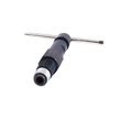 Presa hidraulica pentru bercuit conducte de frana  4,75, 5, 6 mm, Asta