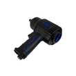 Pistol de impact pneumatic 1/2'' 1500 nm Satra
