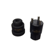Trusa pentru injectoare Common Rail, 8 piese, Satra