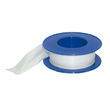 Banda de teflon pentru etansare, 12 x 0.1 x 10 mm, Asta