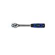 Cheie clichet 1/2", 36 dinti, premium, Asta
