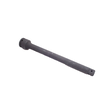 Prelungitor pentru impact, 3/4", 330 mm, Asta