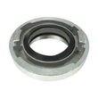 Cupla rapida cu filet interior, 3" - 80 mm, pentru furtun tip pompieri, Verke