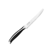Cutit de bucatarie zimtat, 13,5-24 cm, Kinghoff