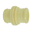 Cuple rapide 3" pentru furtun tip pompieri, plastic, Verke