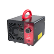 Generator de ozon pentru eliminarea mirosurilor neplacute si combaterea microbilor, putere 155 W, Red Technic