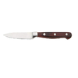 Cutit de bucatarie, inox, 3.5" 8.5-19 cm, Kinghoff