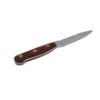 Cutit de bucatarie, inox, 3.5" 8.5-19 cm, Kinghoff