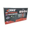 Plita PPR 1500W, 7 matrite, Verke
