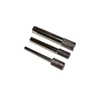 Trusa blocare distributie pentru Ford, Peugeot, Citroen, 1.4/1.6D HDi-TDCi, Asta