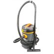 Aspirator Industrial Multifunctional pentru Piscina, Casa, Uacat, Umed 25l 1600W Powermat