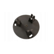 Cheie cu 3 gheare pentru montare / demontare capac pompa rezervor, 100-170 mm, Satra