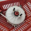 Demaror complet drujba compatibil Husqvarna 550 XP, 545, PowerX