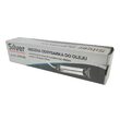 Pompa Dispozitiv de Aspirare Manual Ulei Lichide 400ml 