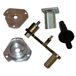 Trusa cale blocare distributie Fiat 1.6 16V, Satra