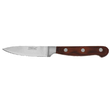 Cutit de bucatarie, inox, 3.5" 8.5-19 cm, Kinghoff