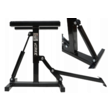 Suport echilibrare, cric motocicleta, cross, enduro, capacitate de ridicare 130KG Verke 
