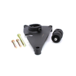 Trusa extractor pompa de injectie, de inalta, compatibil Hyundai, Kia, Asta