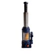 Cric hidraulic, tip butelie, 10T, inaltime 34cm