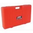 Set chei pentru filtre ulei, 15 piese, Verke