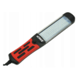 Lampa de lucru pentru atelier 220V led Verke