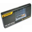 Pistol cleste pentru nituit, popnituri 86 piese, Powermat