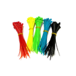 Set coliere auto pentru prindere, tip soricel, 600 piese, Asta