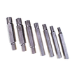 Set biti 14 pise M5 M14 1/2", Satra