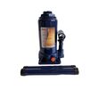 Cric hidraulic, tip butelie, 10T, inaltime 34cm