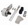 Multiplicator de forta, cuplu pentru strangere arbore cotit, compatibil cu Ford, Asta