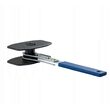 Cheie separator cu clichet pentru pistoane de frana  40-70 mm Silver

