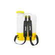 Vermorel, pulverizator manual de stropit cu baterie 8 Ah, debit 3,1 L/min, capacitate 18 l, Verke