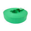 Furtun apa tip pompier cauciucat 2 bari, 2"50 metriVerke