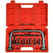 Trusa Montare Demontare Supape 10 PCS