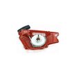 Demaror complet drujba compatibil Husqvarna 550 XP, 545, PowerX