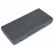 Pistol cleste pentru nituit, popnituri 86 piese, Powermat
