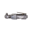 Cheie cu clichet pneumatica, 3/8" 26 Nm , Satra