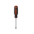 Surubelnita tip Torx T30, Chrome vanadium extra, Asta