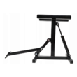 Suport echilibrare, cric motocicleta, cross, enduro, capacitate de ridicare 130KG Verke 