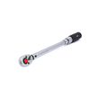 Cheie dinamometrica, 20 - 110Nm, cuplaj 3/8", Asta