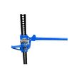 Cric mecanic tip off-road capacitate 48" 3 tone, dimensiuni ridicare 150-1200 mm Baug
