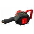 Pistol de impact pneumatic 3/4" 1850 Nm  Verke