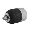 Mandrina rapida pentru bormasina, 2 - 13mm, 1/2", Verke